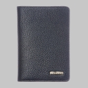 Karra,   , k10002.505.07